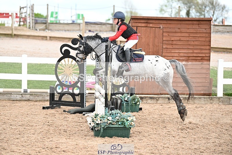 250504-140932-03491 - Cls 23 Stepping Stones