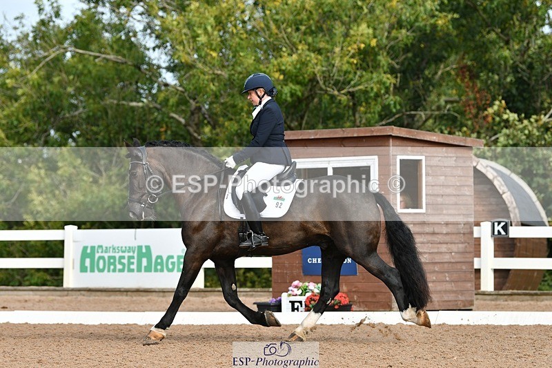 250906-094209-00404 - 092-Christy.ShuallShaq.ONeal