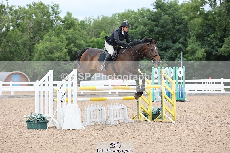 250625-141350-01054 - Cls 5 National 1.15m and Open