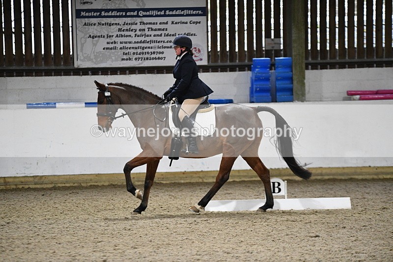 WJ5_8175 - Time 11:00 to 11:19