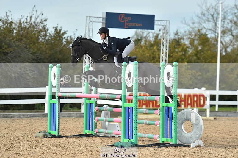 231111A-140712-02255 - Cls 13 Foxhunter