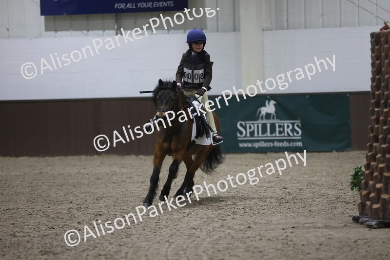 20260125-0125 - Class 1 - 40cm