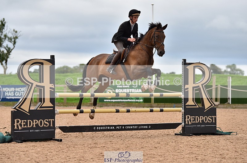 230808A-191806-00783 - 1m