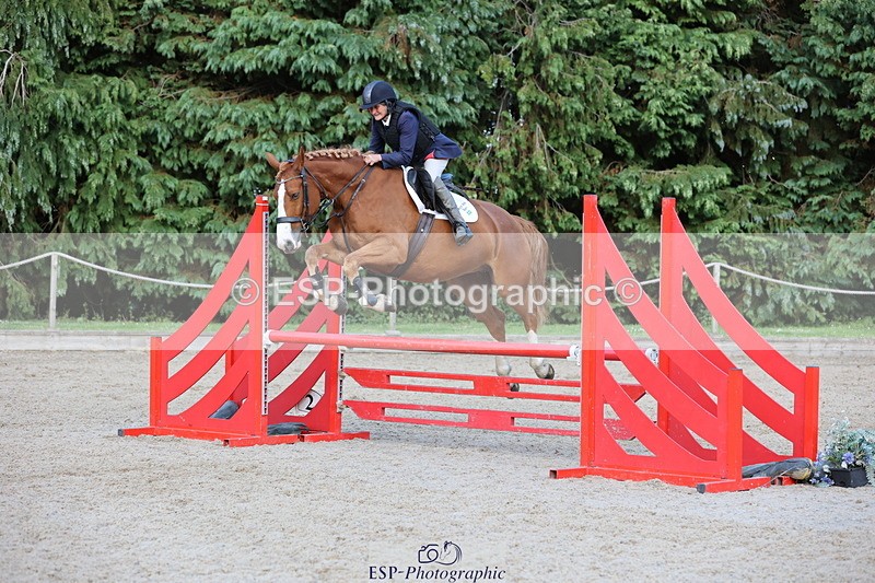 250614A-193954-09104 - Cls 34 Area Team Competition