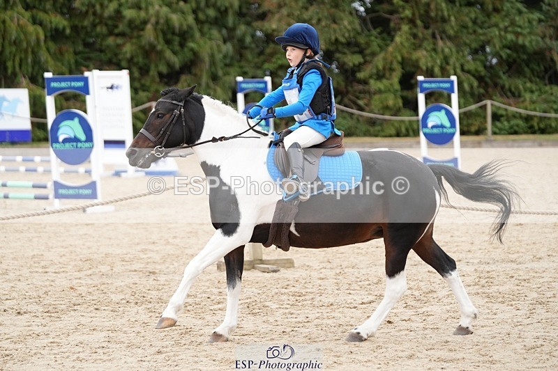 250820A-140216-08661 - Round 2, 13.45 to 14.45 Break