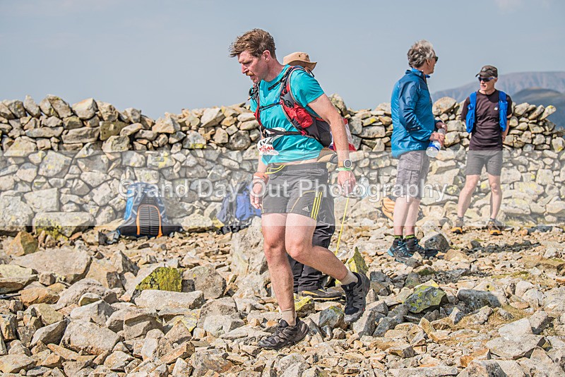 Ennerdale-338 - Ennerdale Horseshoe Fell Race Saturday 10th June 2023
