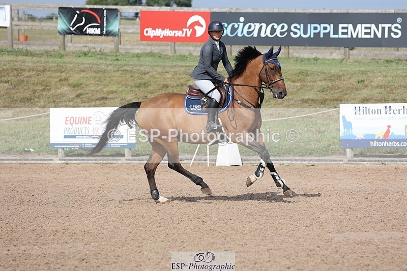 250725-165532-04301 - Cls 5 National 1.30m