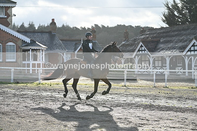 WJ7_9671 - Time 11:28 to 11:47