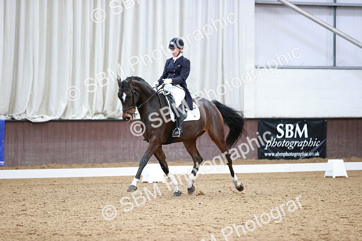 SBM_001858 - Class 9, 10, 11 AM 3, 4 and PSG