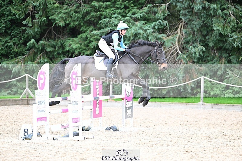 241116-141720-01914 - Cls 3 90-95cm