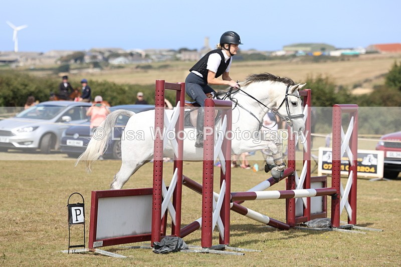 3E7A8737 - Class 3: 70cm