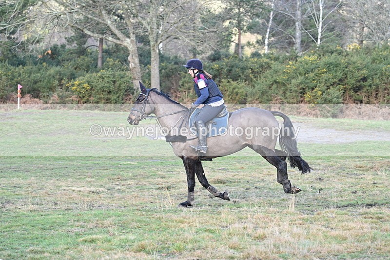 WJ7_6652 - Time 12:00 to 12:07