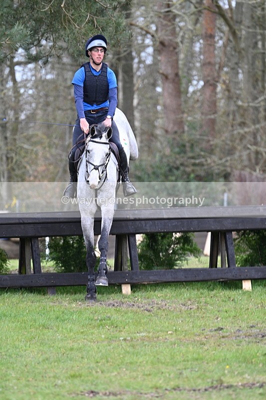 WJ7_1852 - Time 13:29 to 13:39