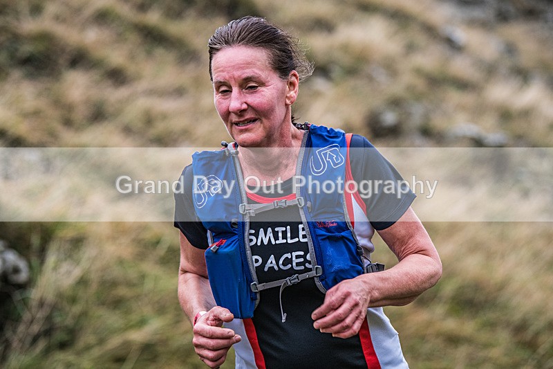 Litton-825 - Litton Christmas Cracker Fell Race Sunday 15th December 2024