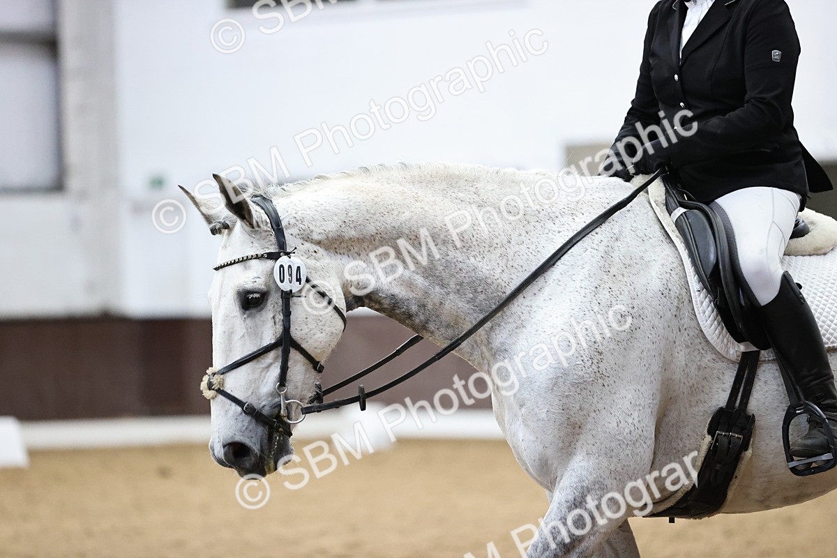 SBM_002716 - Class 6-9  - Novice 1-Elementary 1