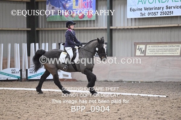 BPP_0904 - 17 - L GALLACHER