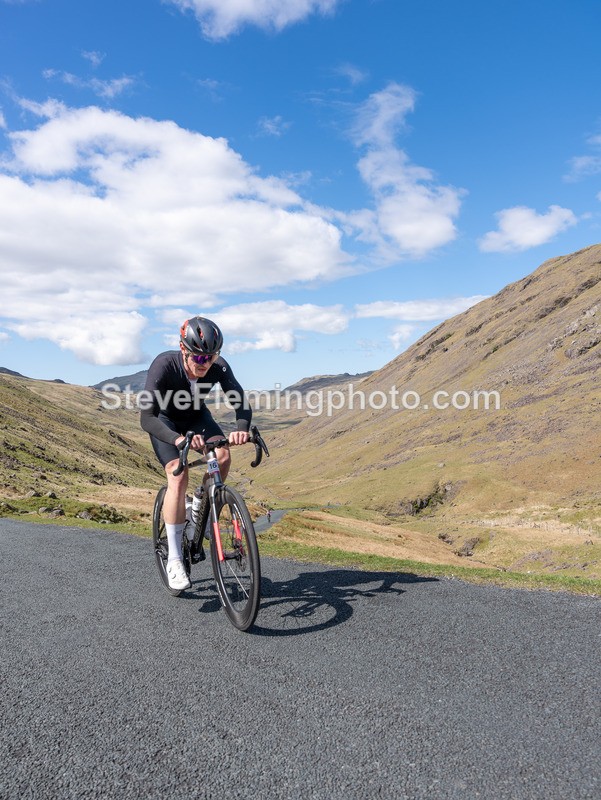 110556-2 - Wrynose 11.00-12.00