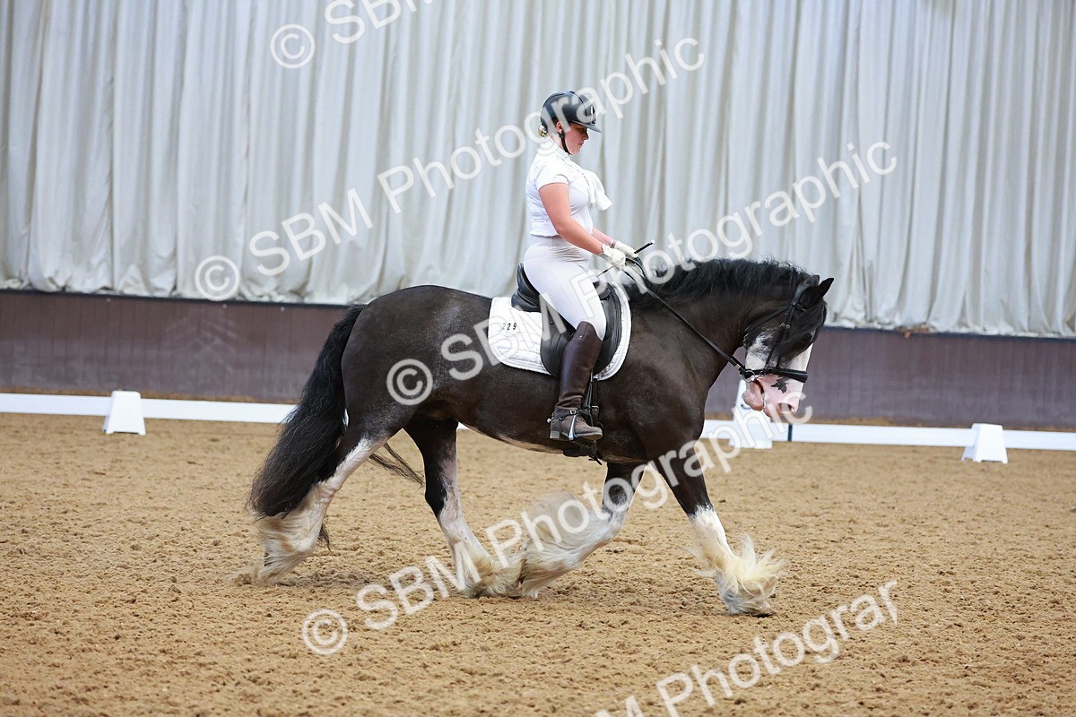 SBM_007431