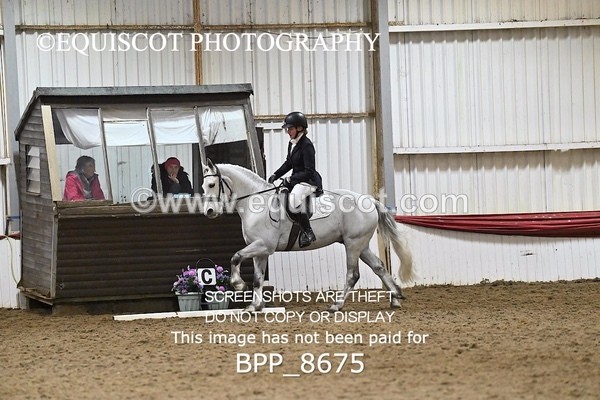 BPP_8675 - PRELIM 5