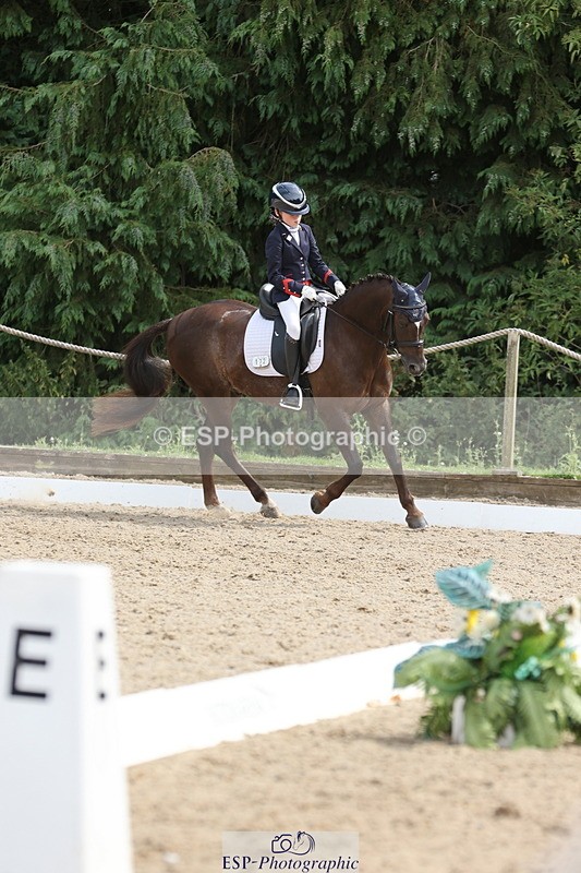 250718A-155422-02713 - 172-Sophie.Luscombe-Wynwillow.Corniche