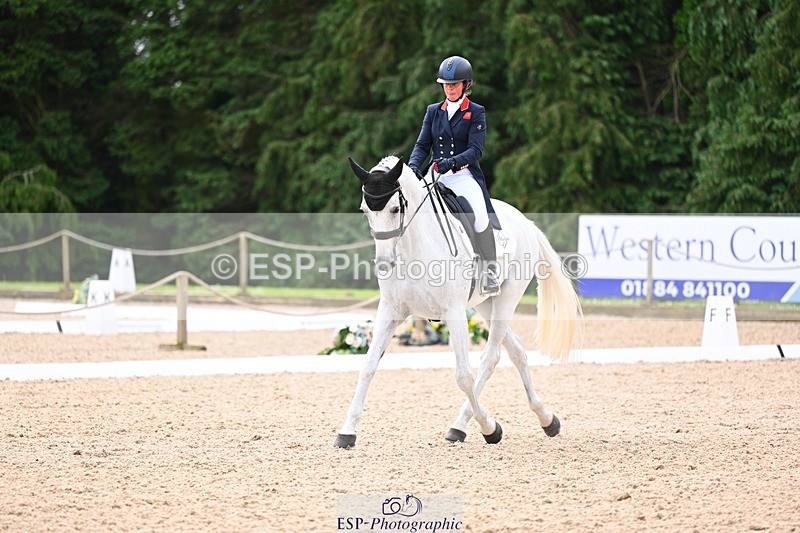 240524-102145-08078 - 416-CRISTAL_FONTAINE-Kitty_King