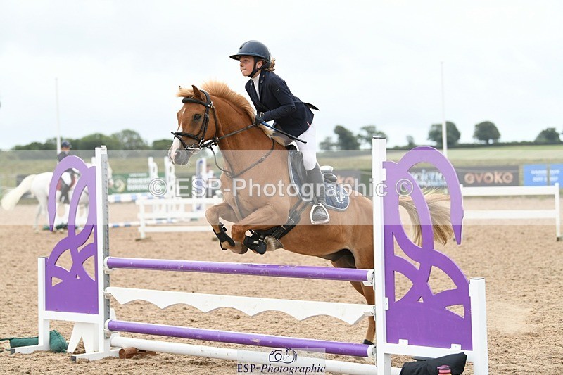 250807-131440-01036 - 80cm Round 2