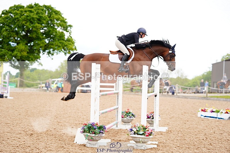 240524A-121120-03399 - Cls 15 Foxhunter