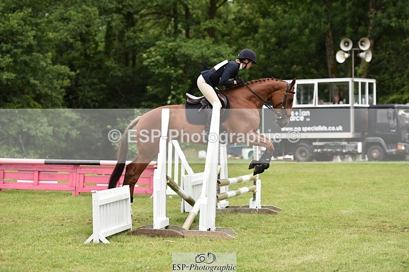 140102-230714-02780 - BE 80 SJ 12-20 to 13-00