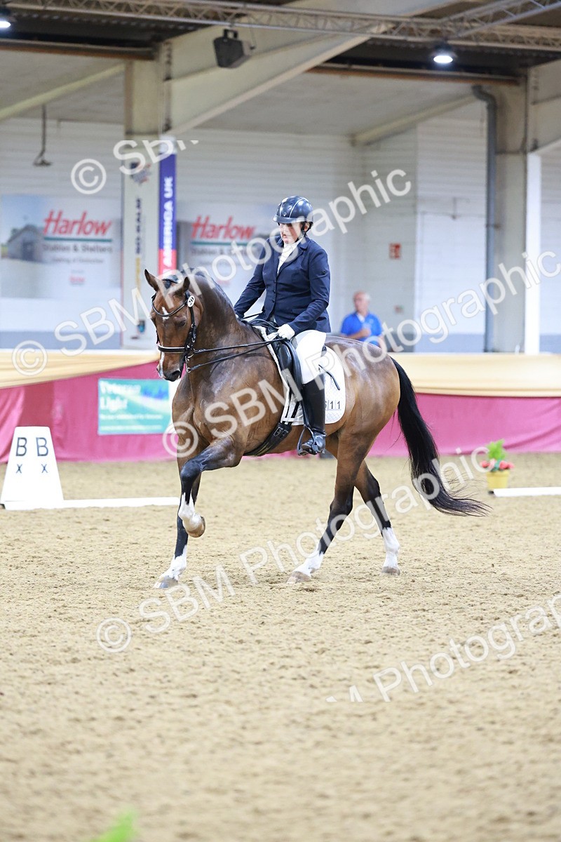 SBM_09879 - Class 61 - Dressage to Music