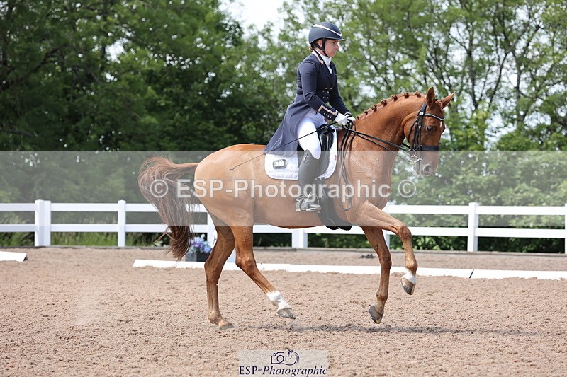 240621A-142047-04427 - Cls 19 BD FEI Intermediate I