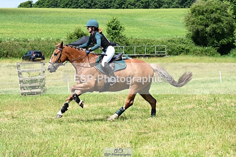 240629X-113240-0490 - 058-Megan_Clarke-COLLISTON