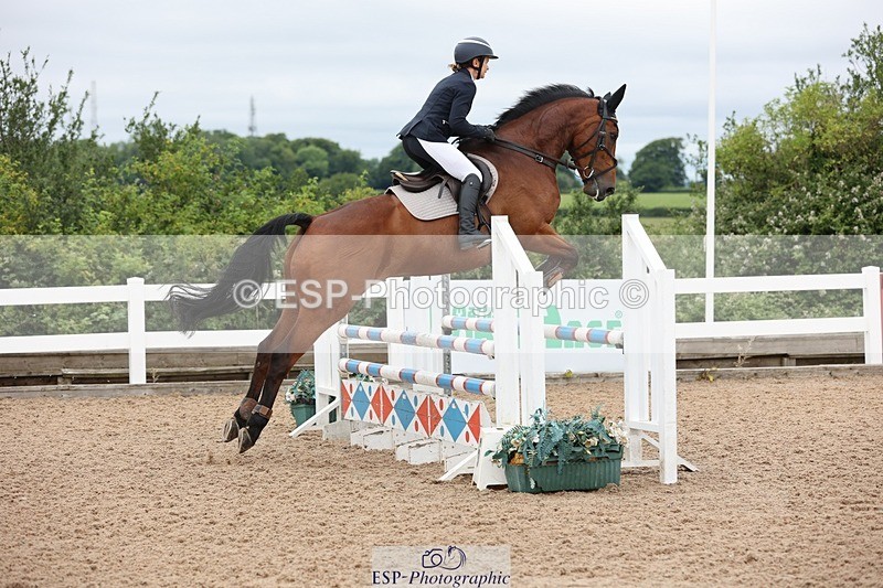 250625-101439-00107 - Cls 1 British Novice and 90cm Open