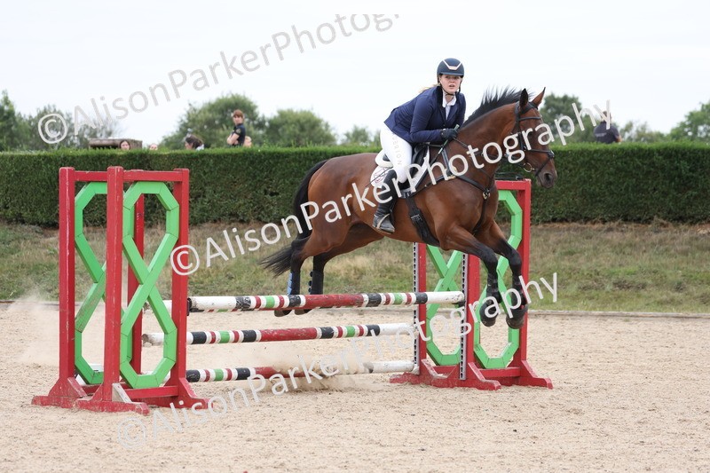 20250727-1388 - Class 5 - 80cm