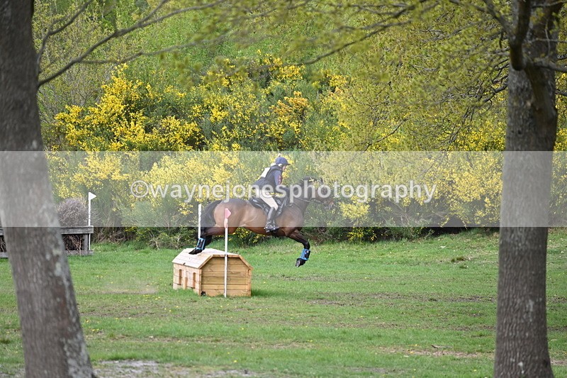 WJ6_0384 - Time 13:48 to 14:12