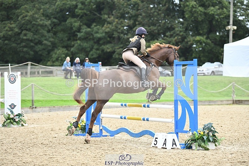 231001-143030-02919 - Cls 3 90cm