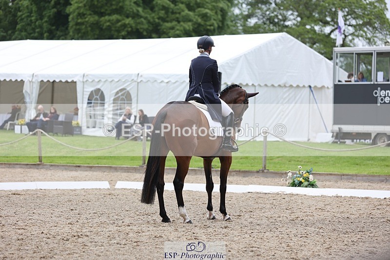 240523-163310-05995 - 240-KINDA_CORVETTE-Dani_Evans