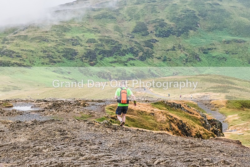 Lakes Ultra-517 - Kong Lakes Ultra Fell Race Saturday 24th June 2023