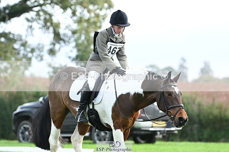 231020-101603-07302 - 467-WELLSHEAD.SQUIGGLE-Emily.Illing-DR