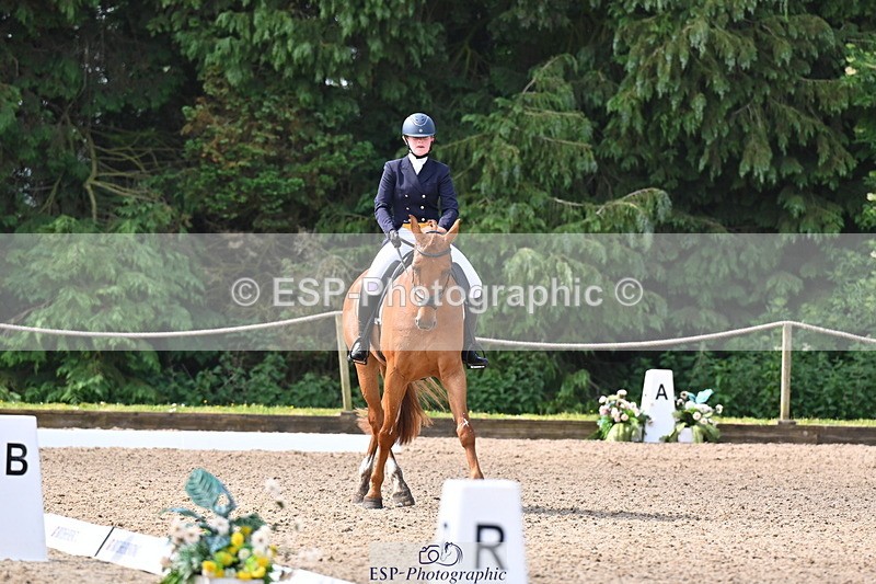 250523A-102458-05944 - C-263-Gini.Hope-PETER.PAN