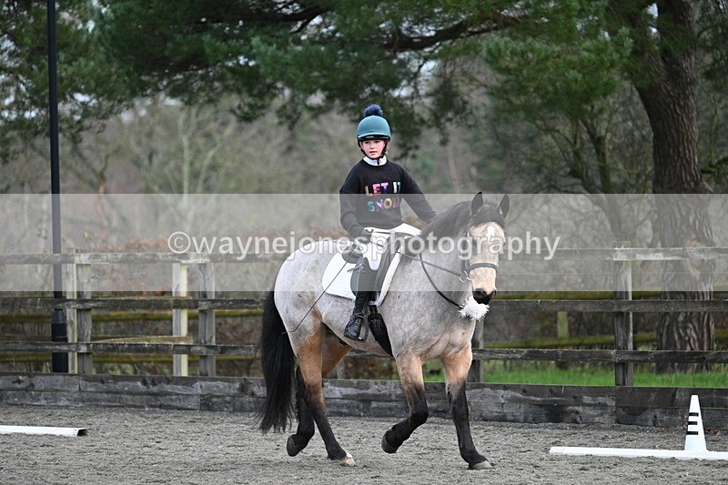 WJ7_4259 - Time 10:40 to 11:05