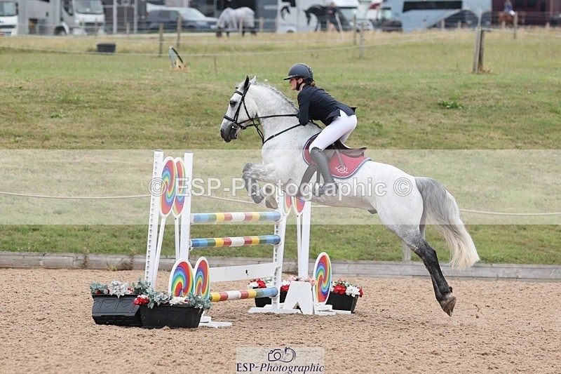 250629-082453-09216 - Cls 27b Junior 1.20m Open & Presentations