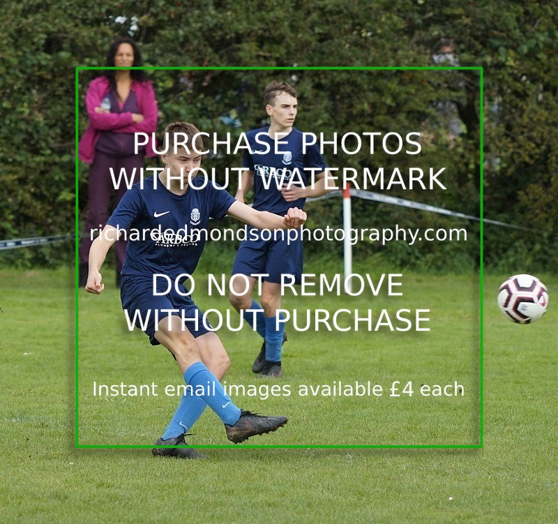 DSC09984 - Wattsfield v Ambleside