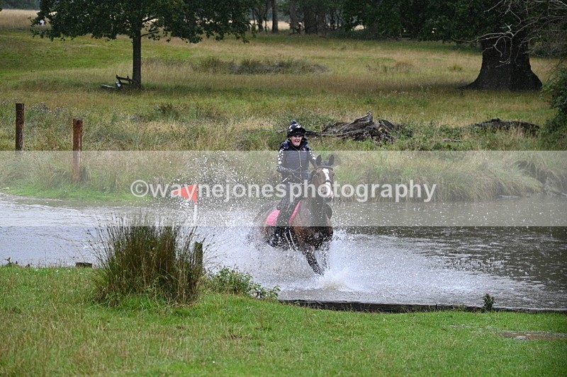 WJ7_9887 - Time at Water 13:33 to 14:59