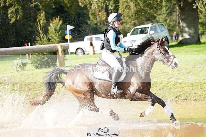 231021-150952-20108 - 487-BILLY.HIGH.HOPES-Sasha.Roberts-SC+XC