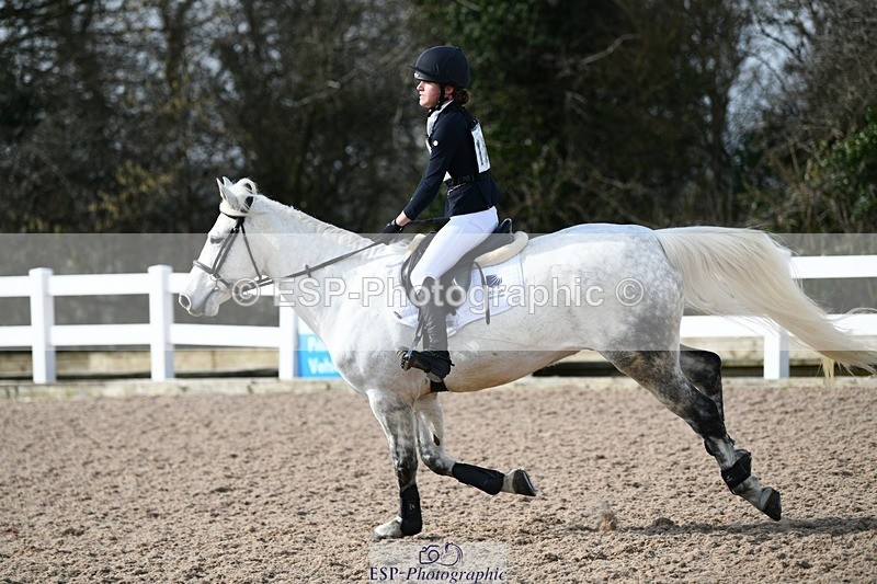 250309-103257-03365 - Cls 21+22, Club and Schools 70cm