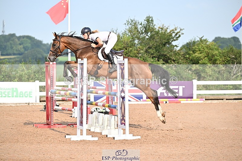 240801A-090448-00021 - Cls 7 Snr Discovery and 1m Open