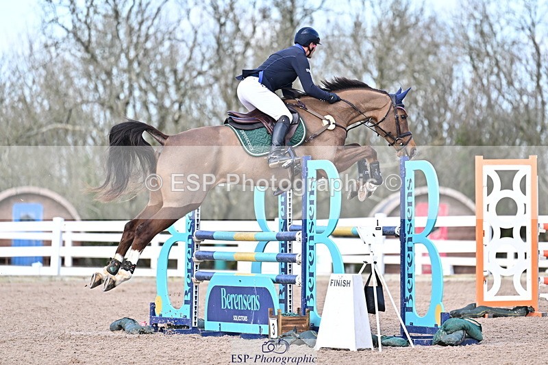 260204A-122806-00258 - Cls 3 Snr 1.05m Open