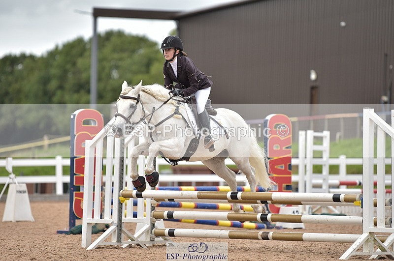 230801B-165420-00490 - 70cm