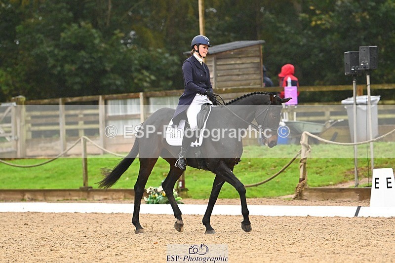 231021-105544-14748 - 334-BALLINAMEEN.BOYLE-Georgie.Selley-DR