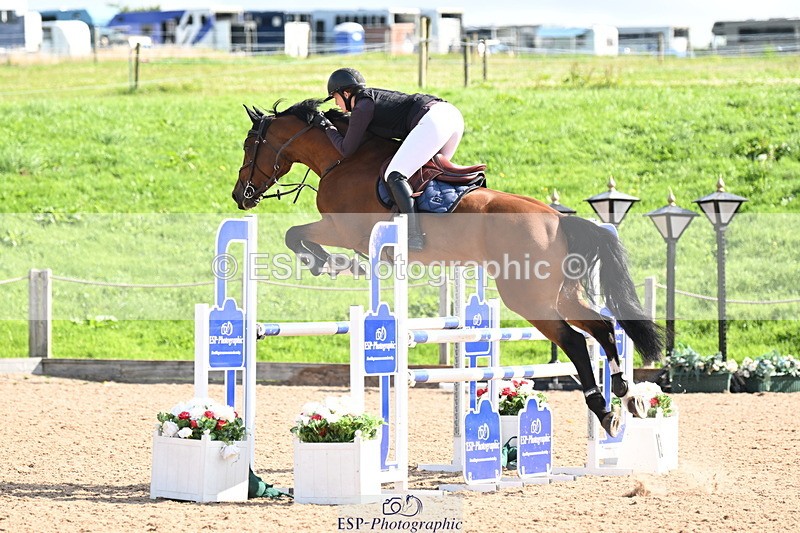 240727A-095022-02790 - Cls 13B Snr 1.10m